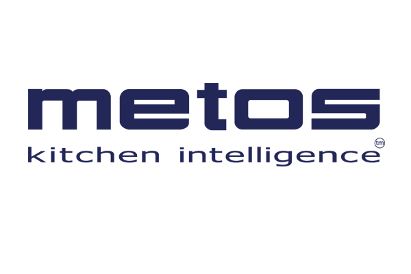 Metos Kitchen intelligence