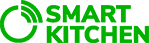 SmartKitchen