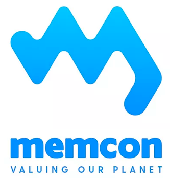 Memcon Solutions Limited