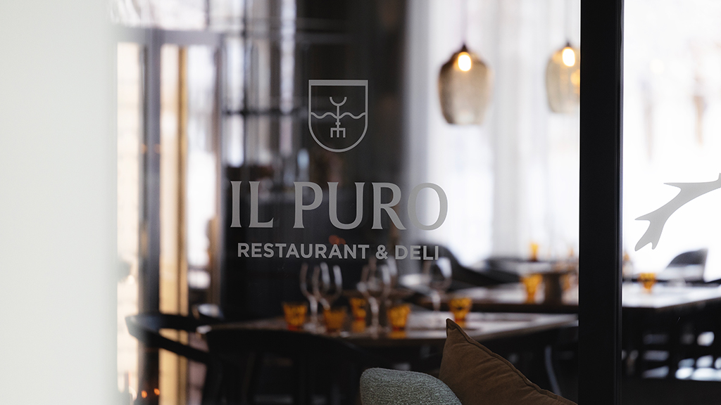 Lapland Hotels Customer Story