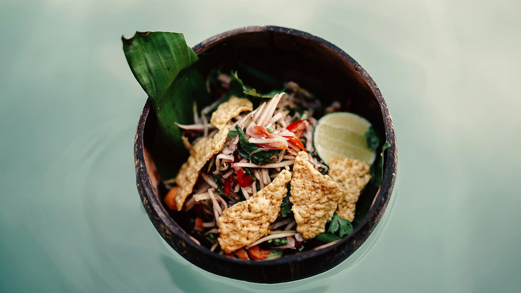 Stop Food Wasteday 2026