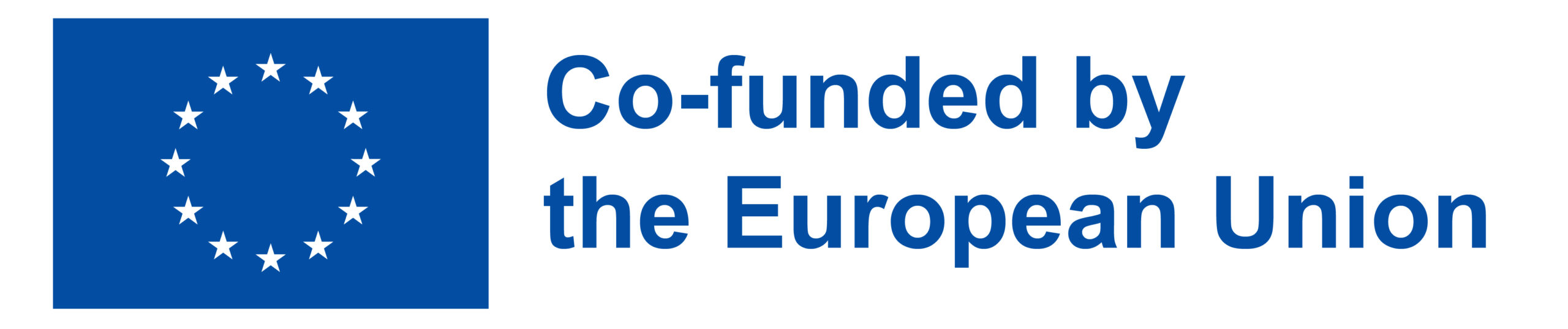 Co-funded by the EU Co-funded by the EU